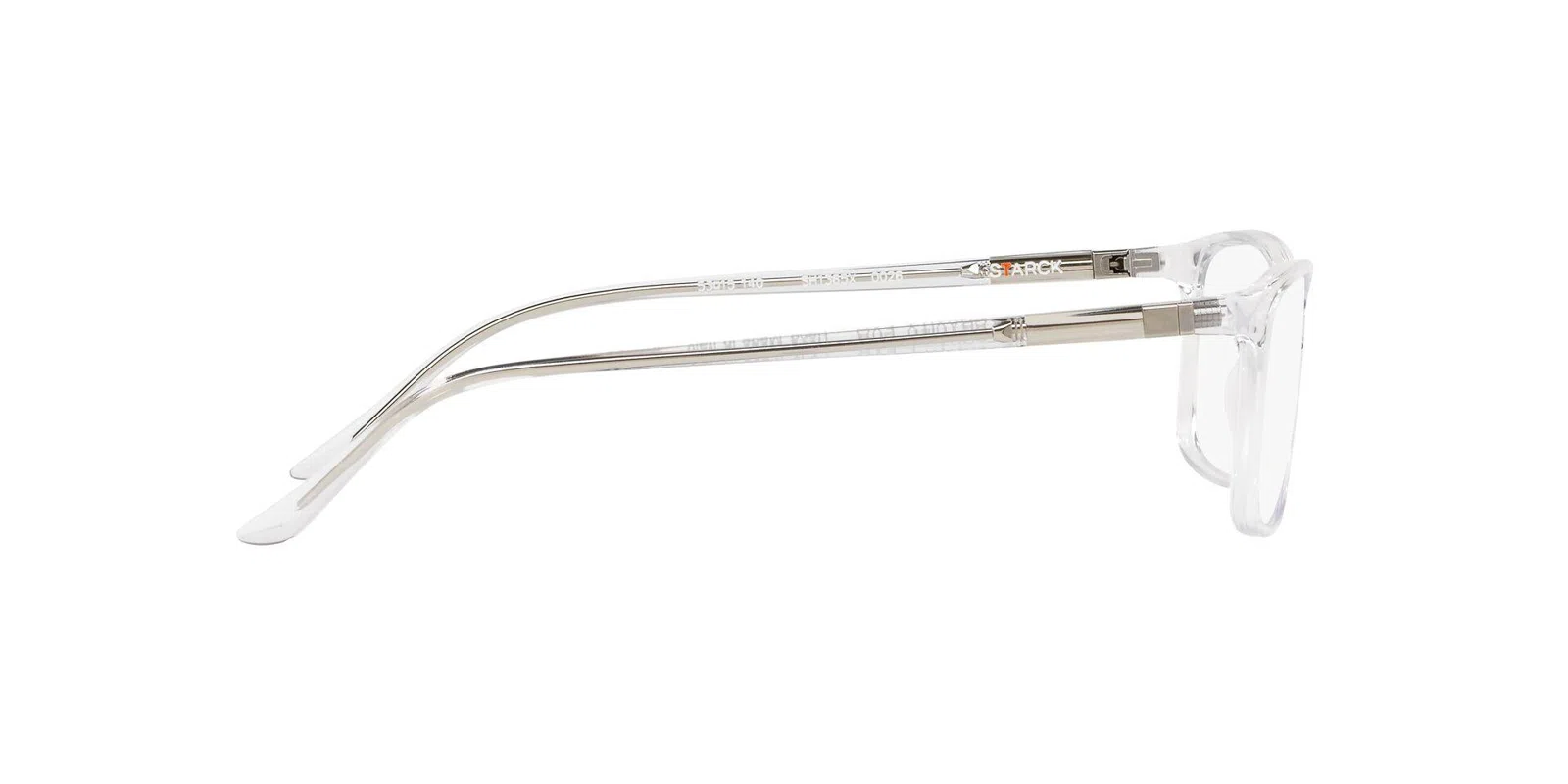 Starck Eyes Pl1365 1365X Eyeglasses - view 19
